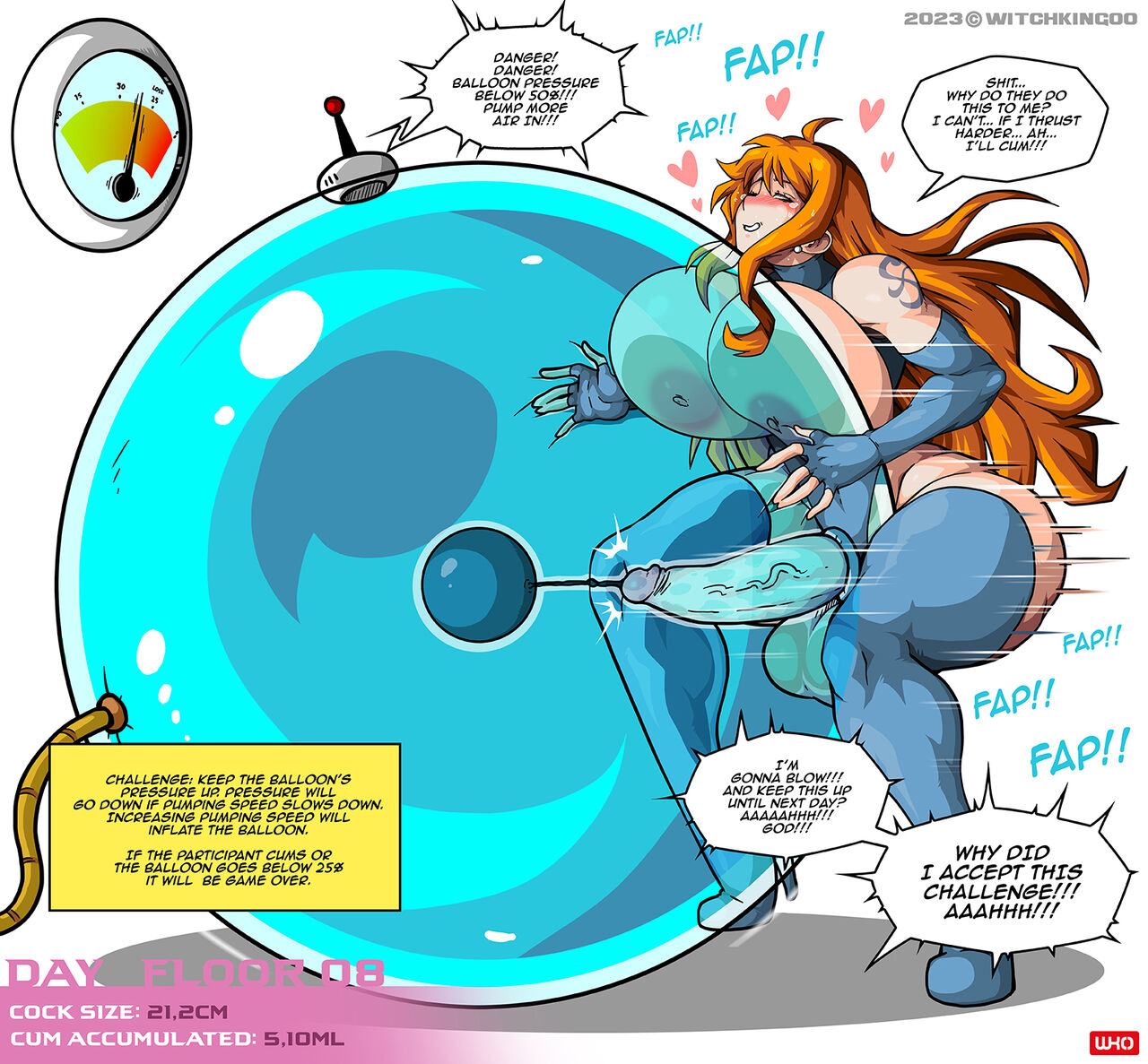 NNN GRAND PRIX TOWER 2023 page 9 full