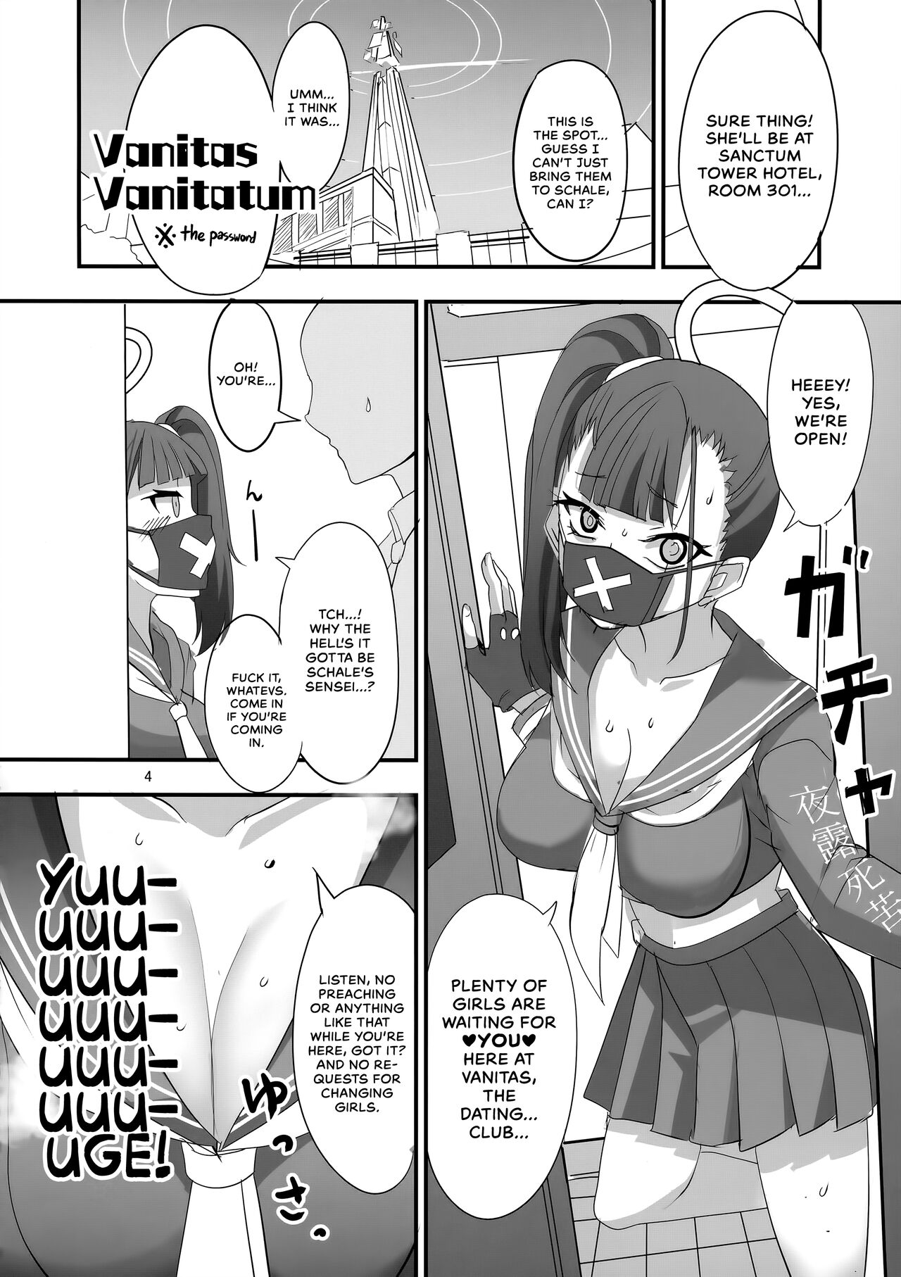 MobDeli page 3 full