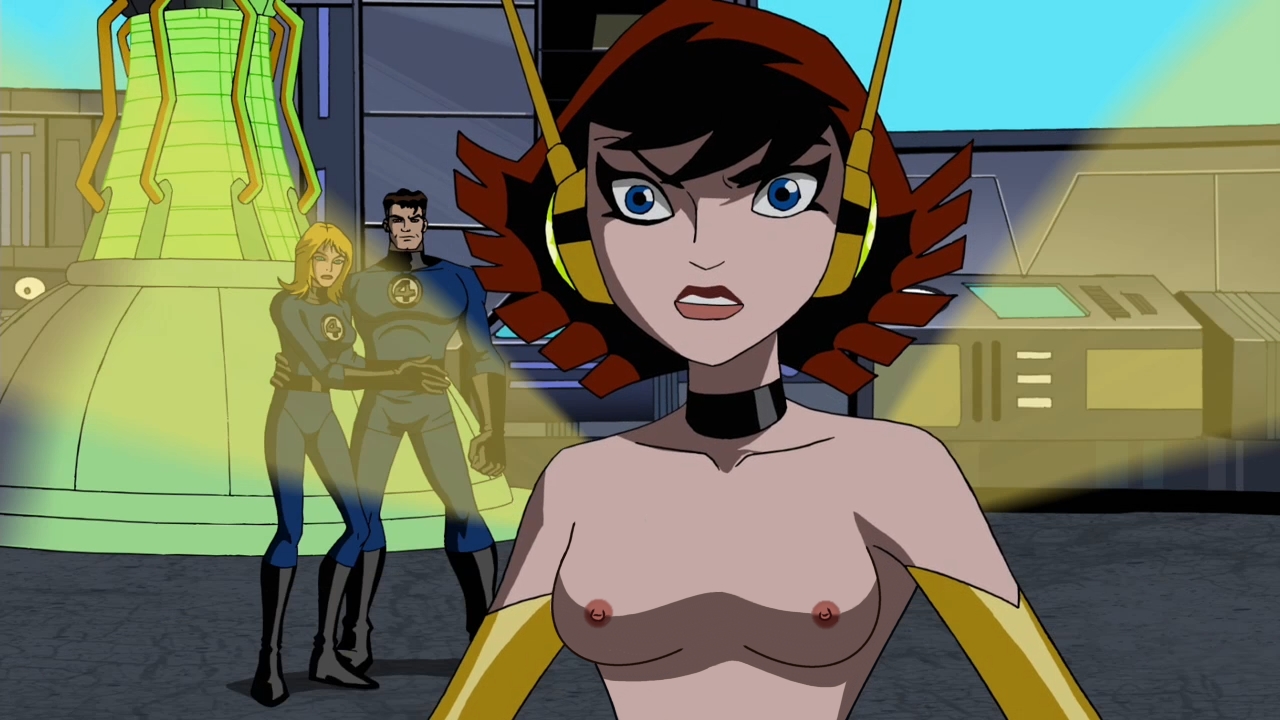 Susan Storm Collection page 8 full