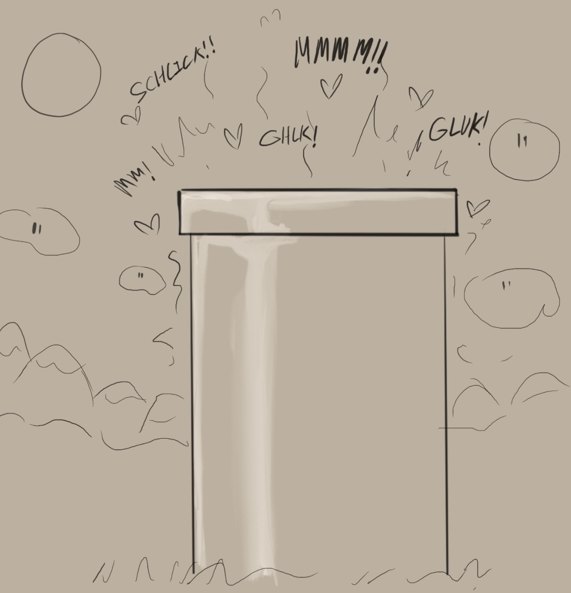 Gawk plant page 5 full