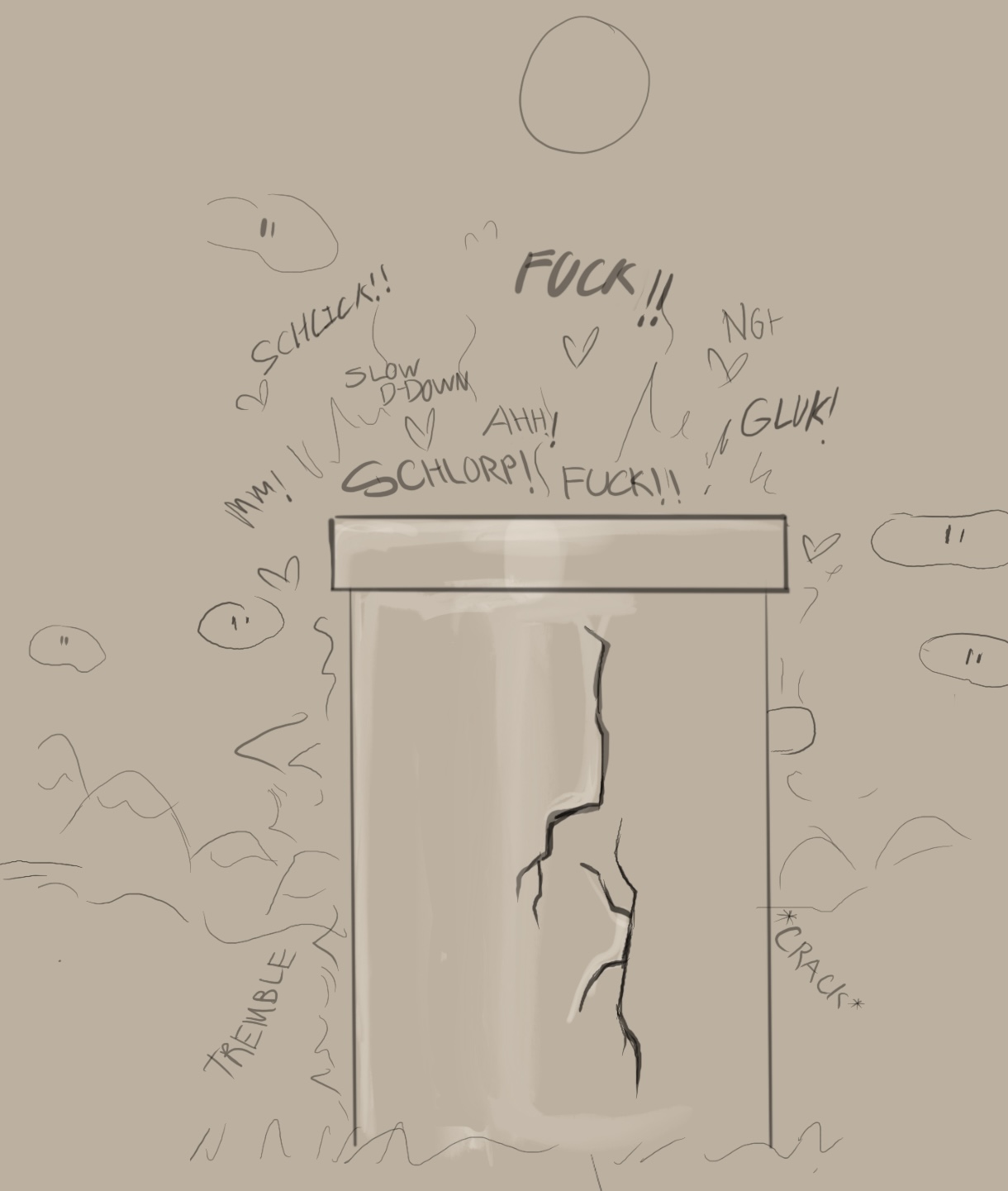 Gawk plant page 6 full