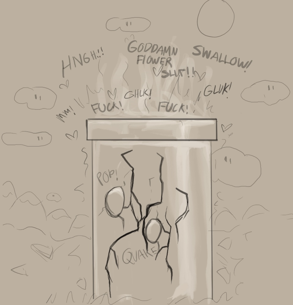 Gawk plant page 7 full