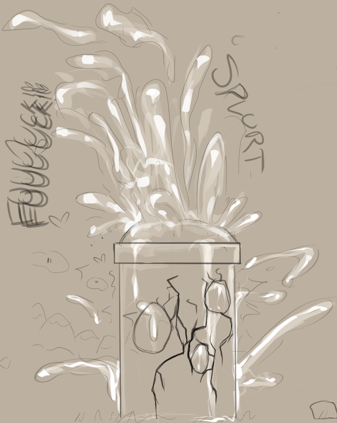 Gawk plant page 8 full