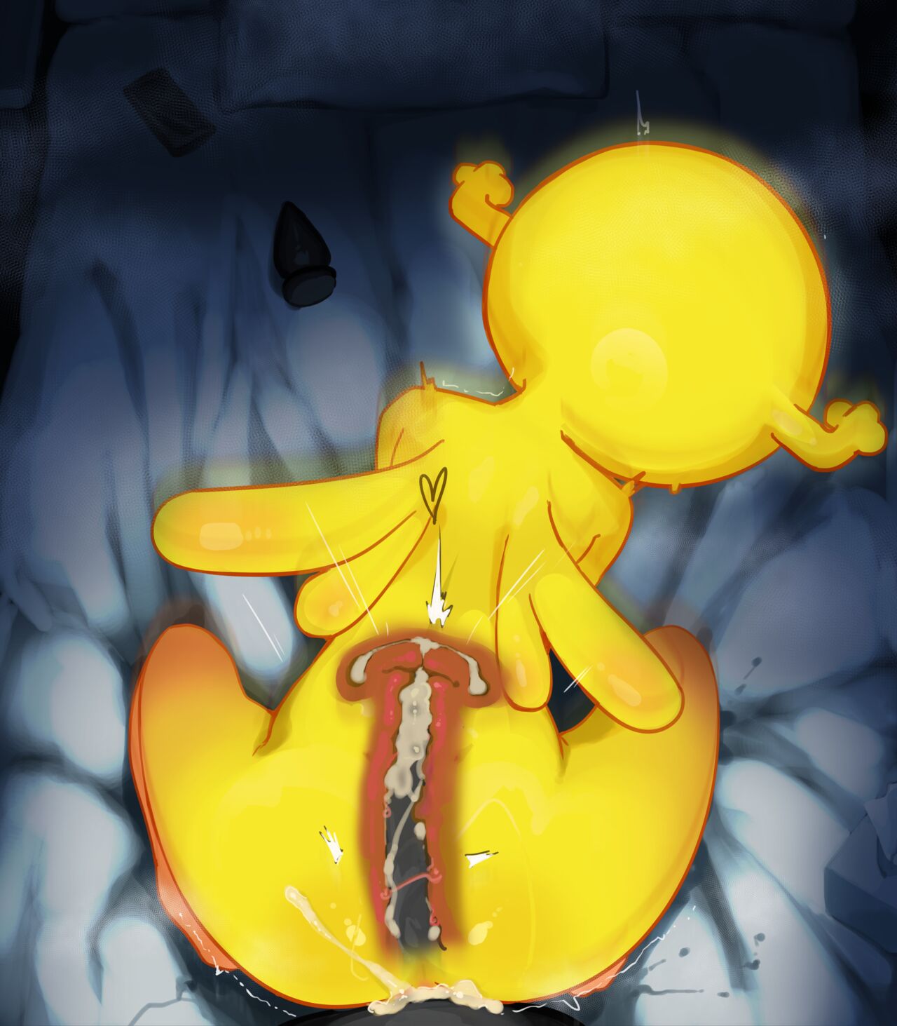 Penny Fitzgerald page 9 full