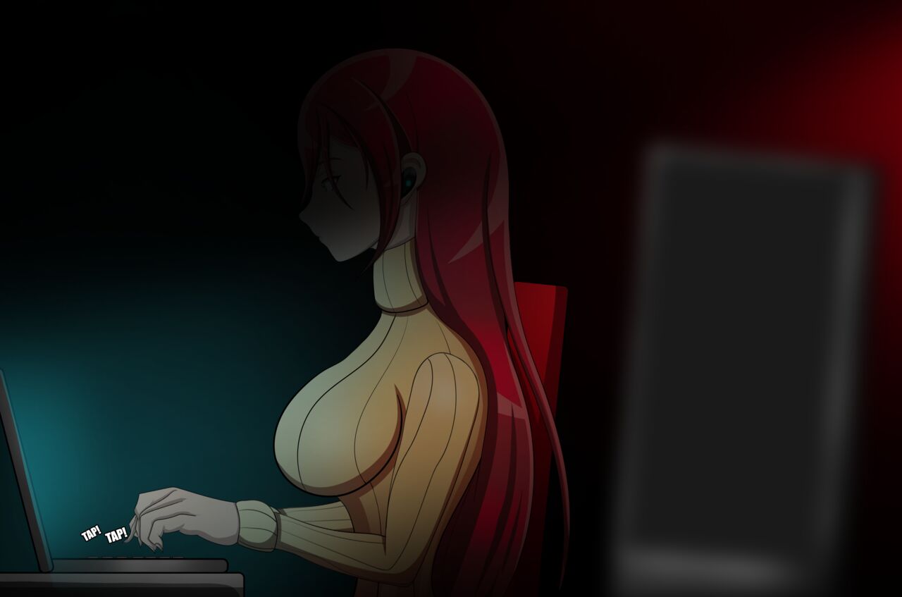 Ally page 3 full