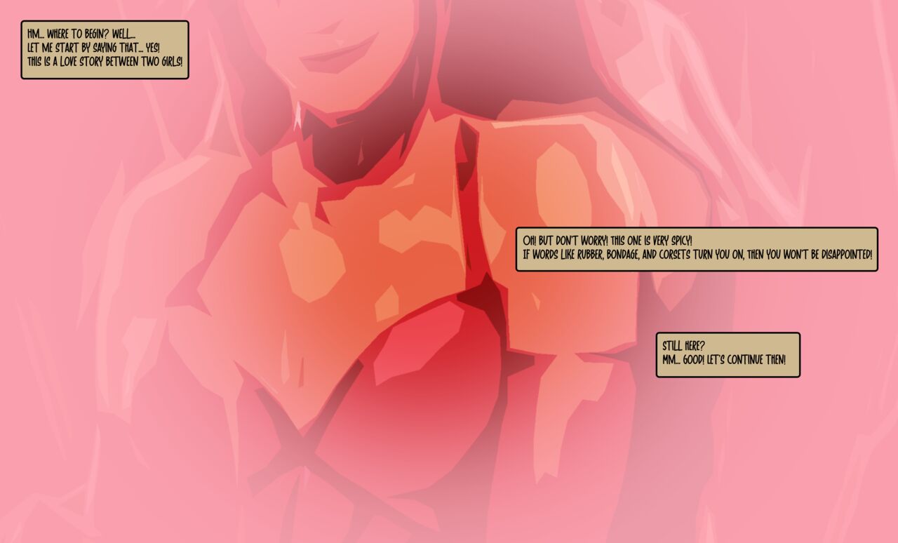 Ally page 9 full