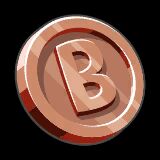 Magicami DX - I AM MAGICAMI page 2 full