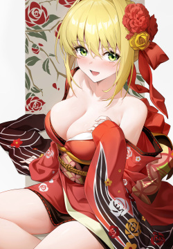 ●PIXIV● 神奇小红在哪里