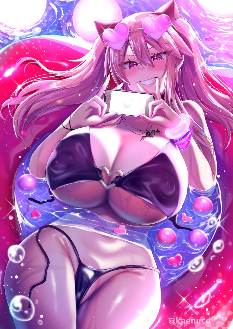 ●PIXIV● かえぬこ page 6 full