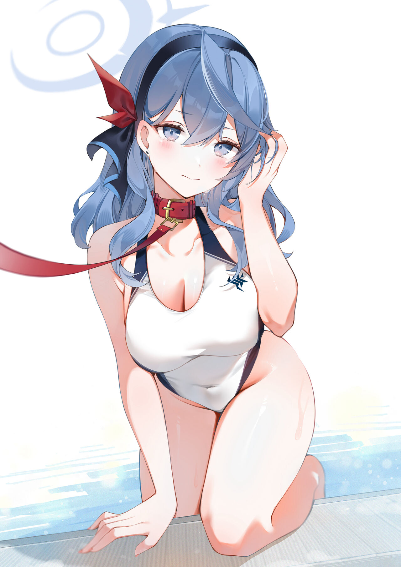 ●PIXIV● Yuki Neko page 10 full