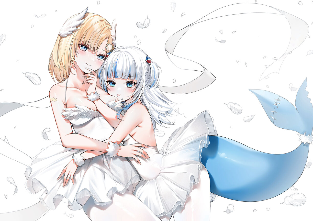 ●PIXIV● Yuki Neko page 3 full