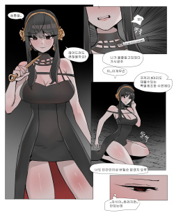 요르 포저