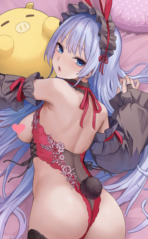 ●PIXIV● みちきんぐ page 6 full