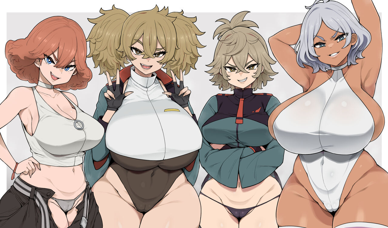 pixiv おとぎてつろう page 10 full
