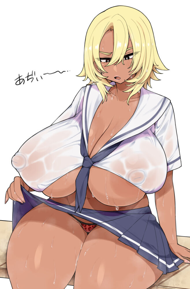 pixiv おとぎてつろう page 3 full