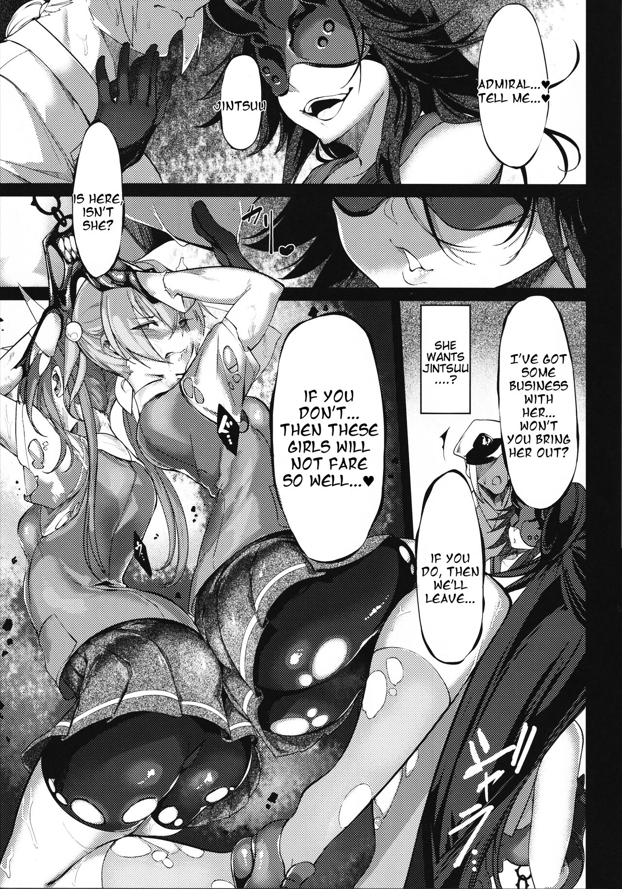 Dahana - Otsuruhana me- page 6 full
