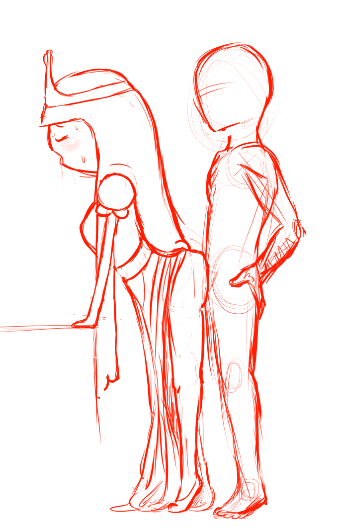 KillerQueen page 5 full