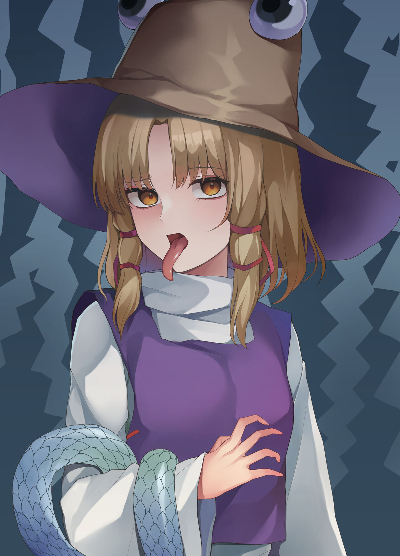 ●PIXIV● Koizumo page 2 full