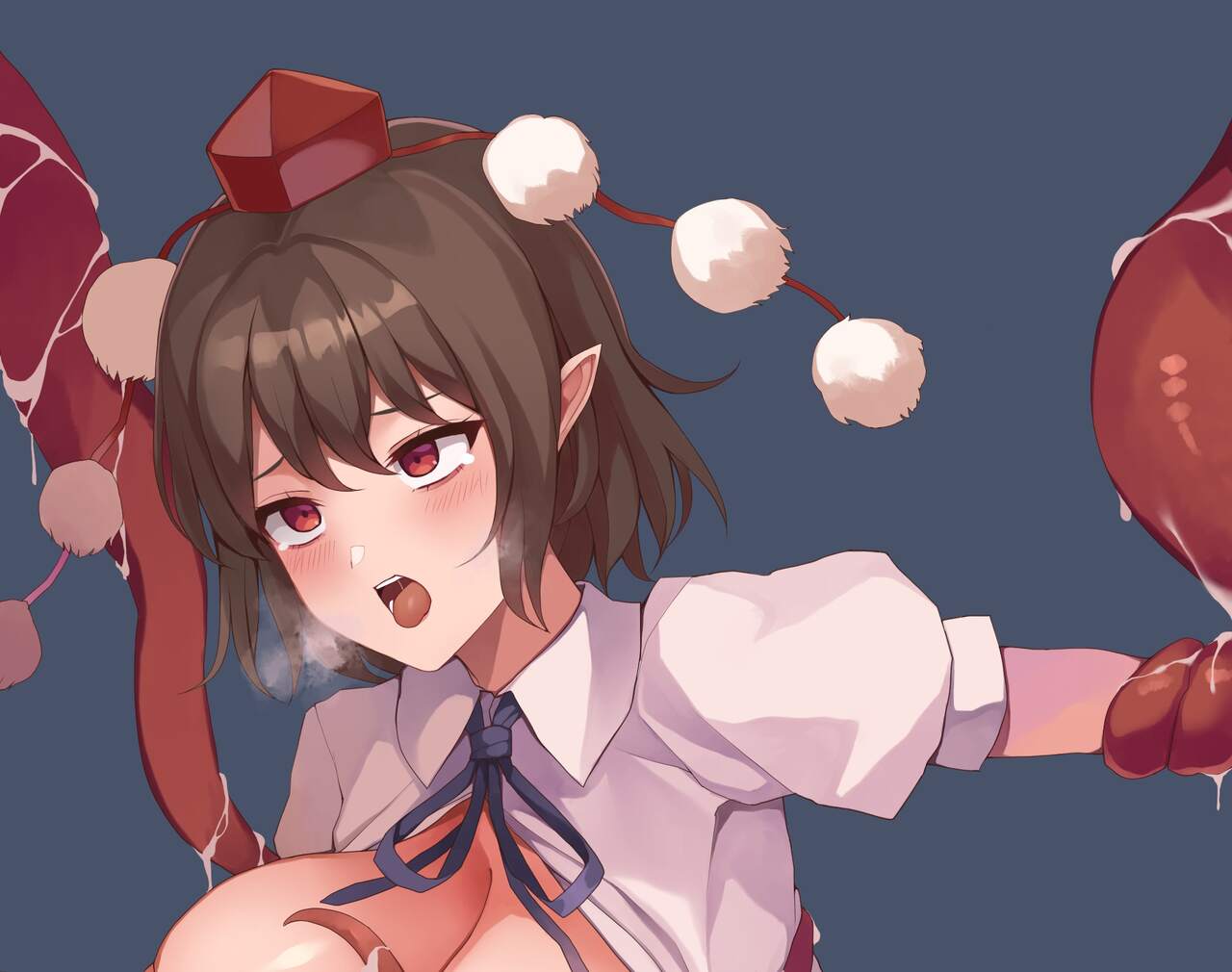 ●PIXIV● Koizumo page 4 full