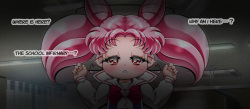 [Cocco] - Sailor Chibi 2
