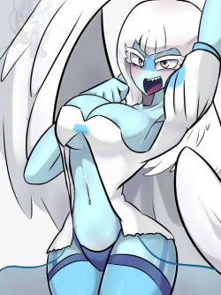 Angel
