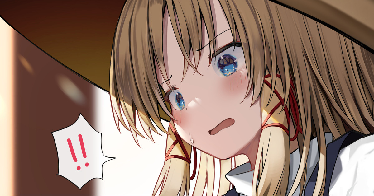 Yukashita de Hard na Seme o Ukete Shiofuki Shichau Suwako-sama page 2 full
