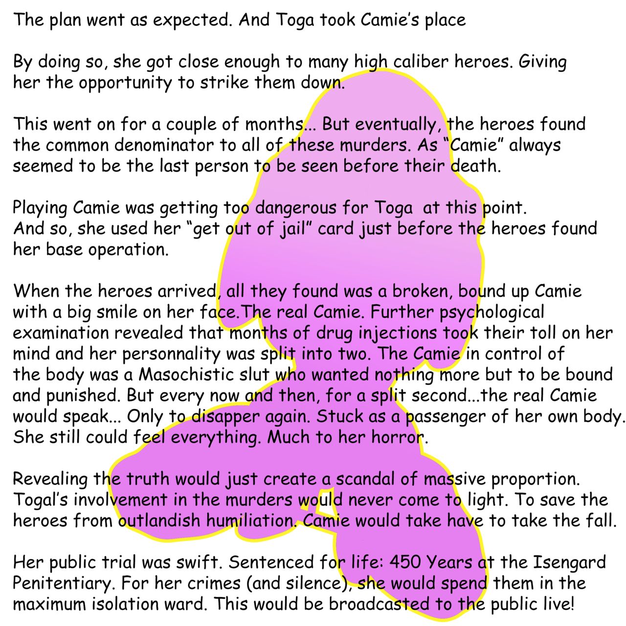 CAMIE IMAGE SET page 10 full