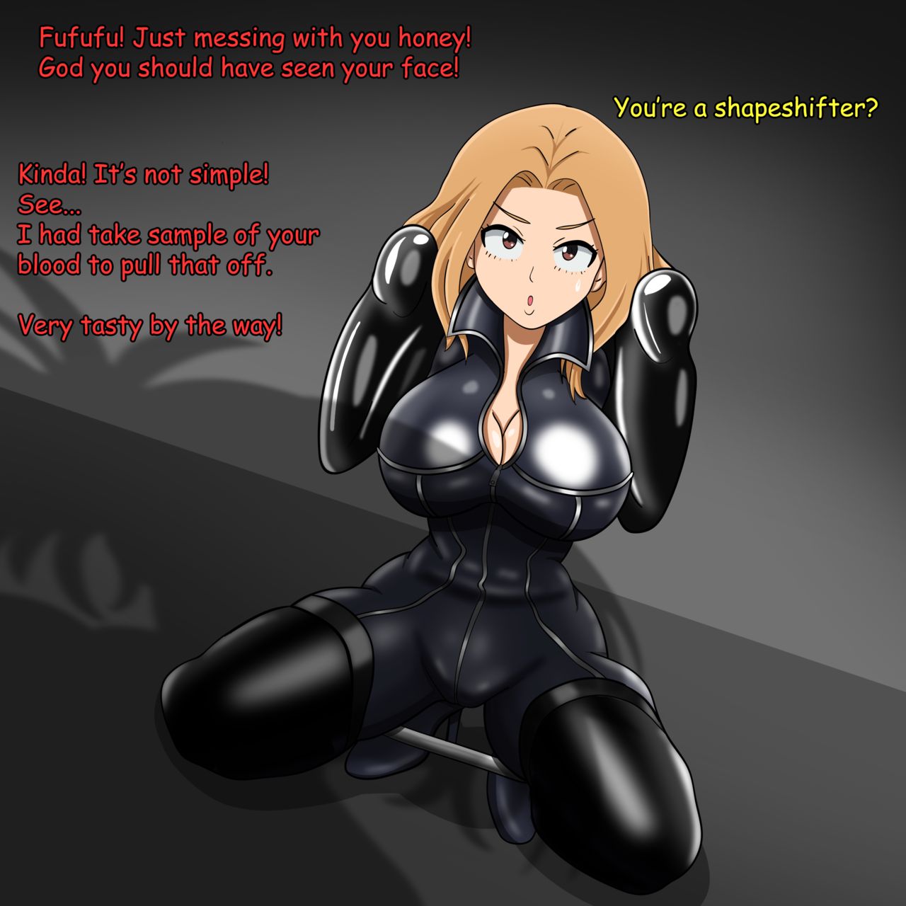 CAMIE IMAGE SET page 5 full