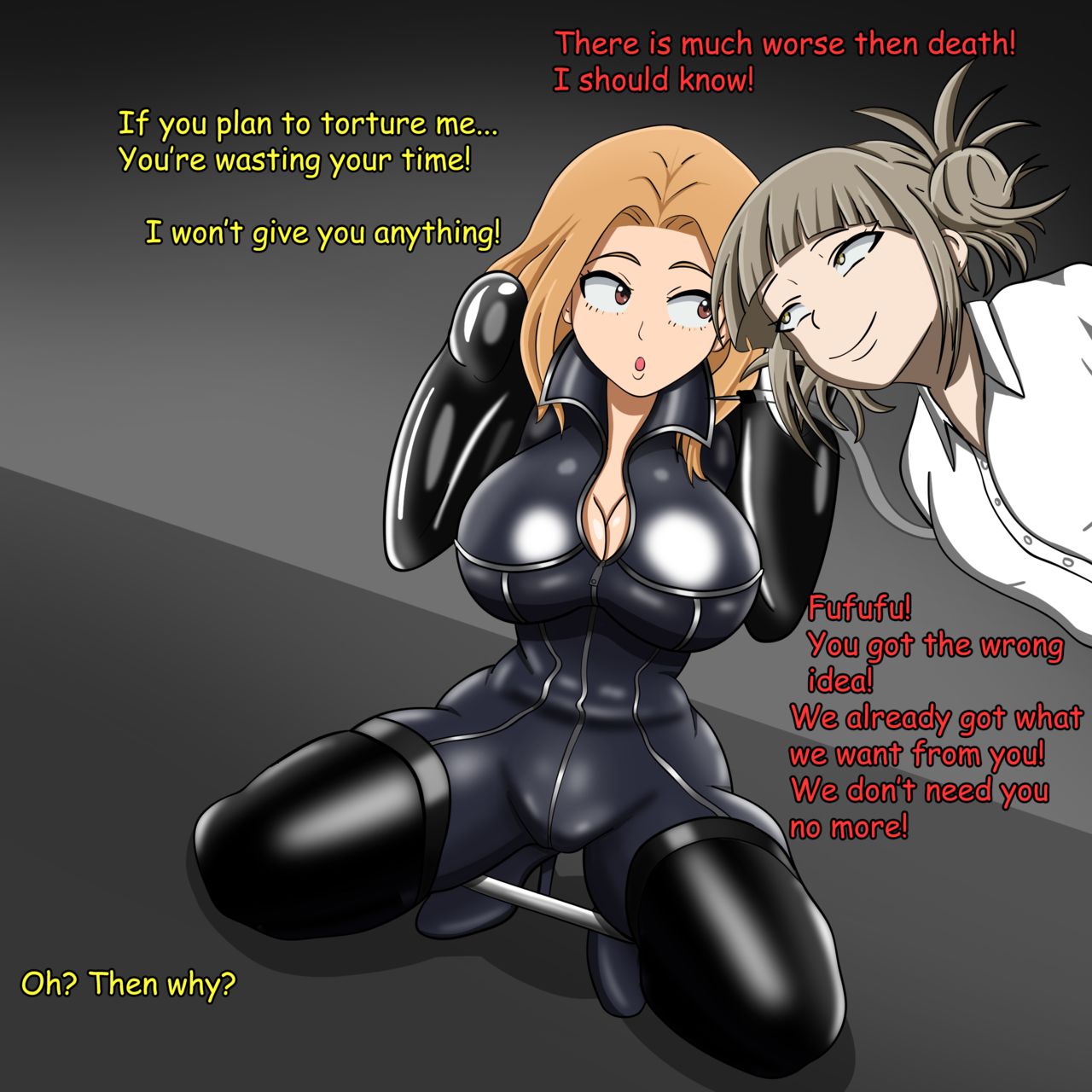CAMIE IMAGE SET page 7 full
