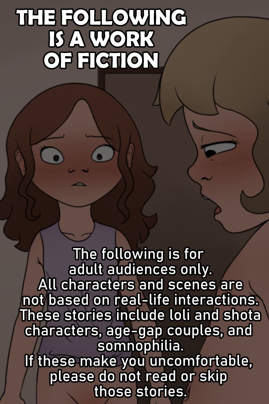Lolita Tales page 2 full