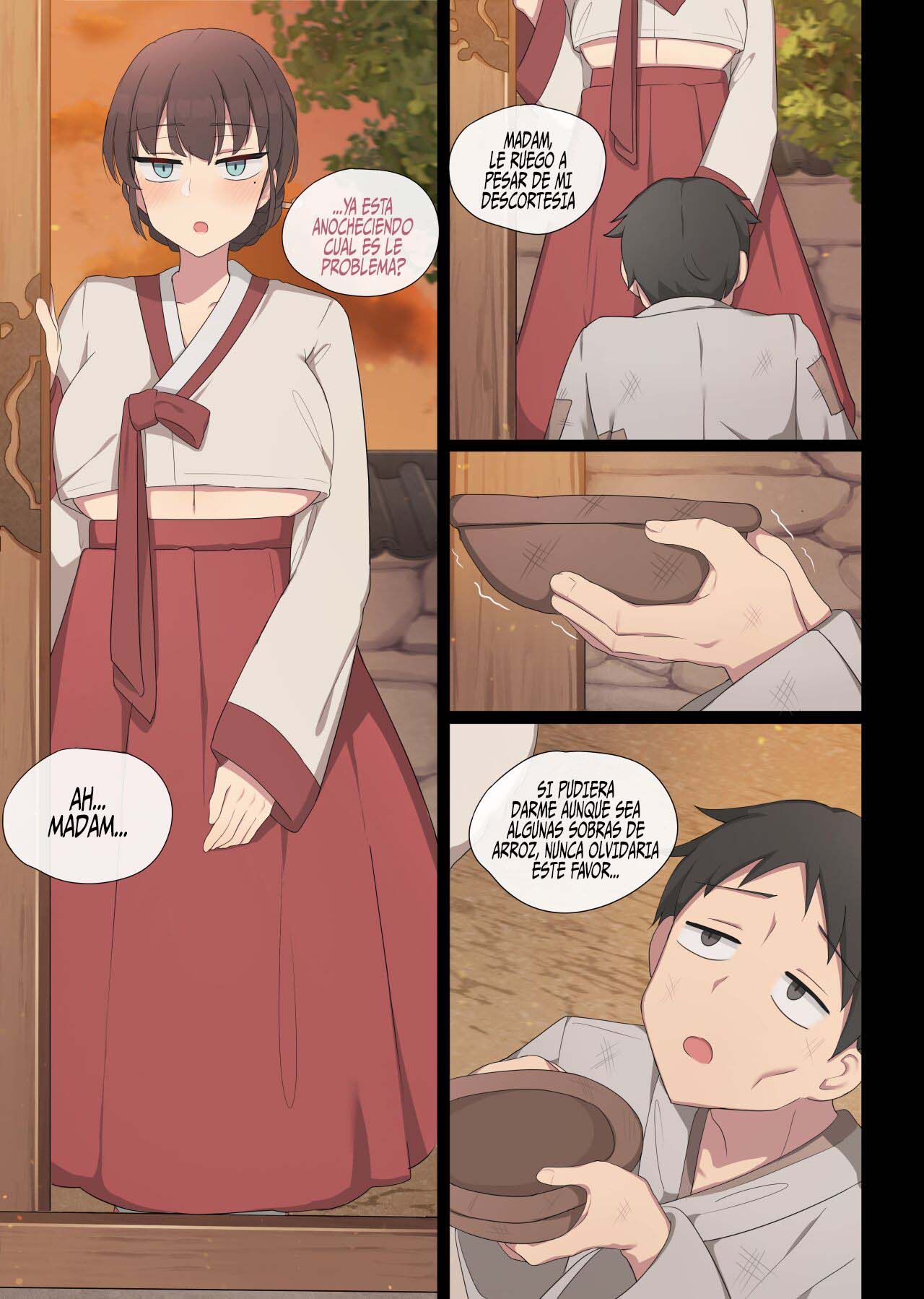 Tolerance 1 page 3 full