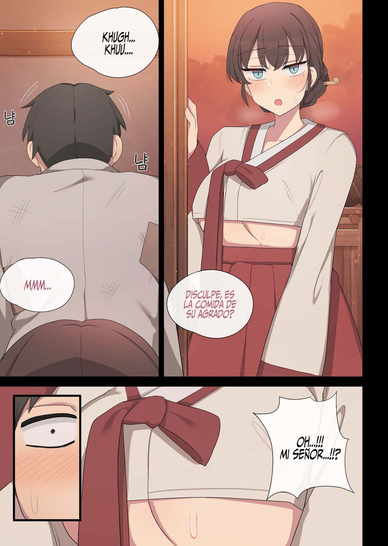 Tolerance 1 page 7 full