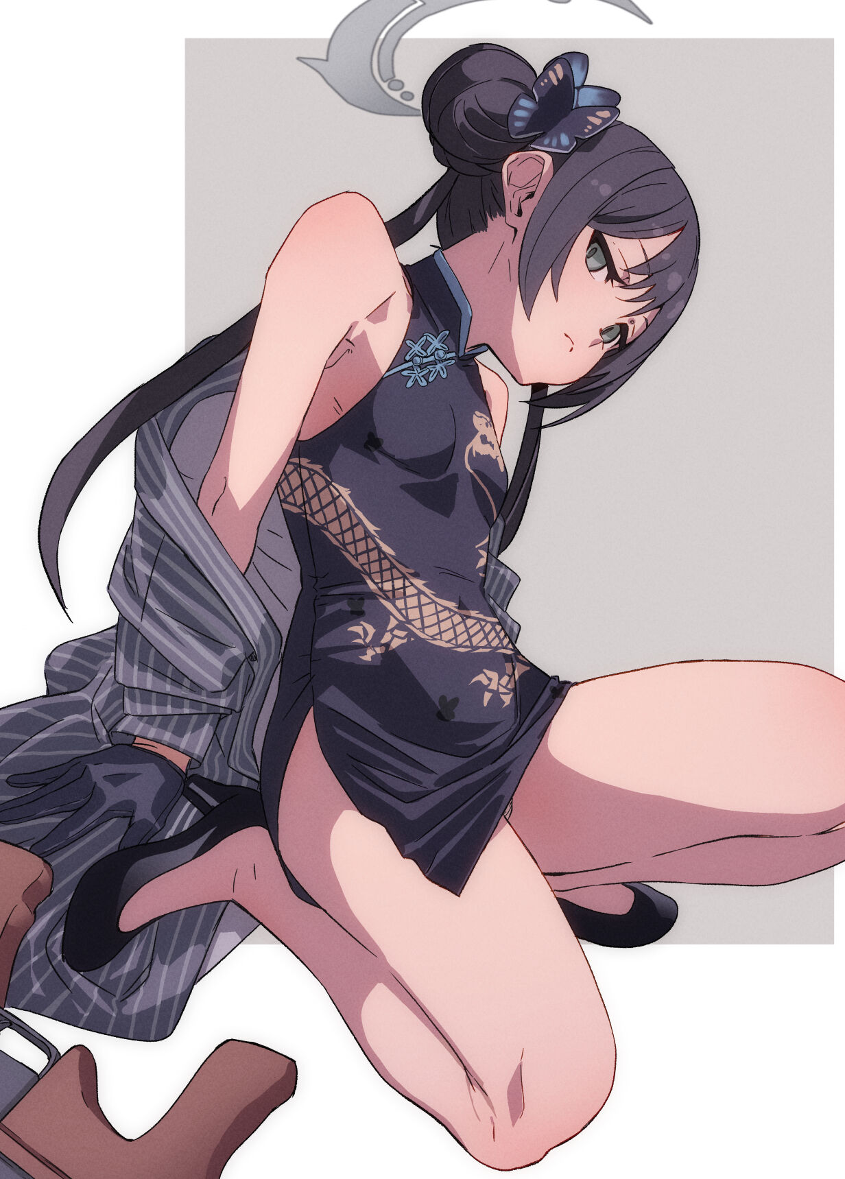 ●PIXIV● fu-ta page 3 full