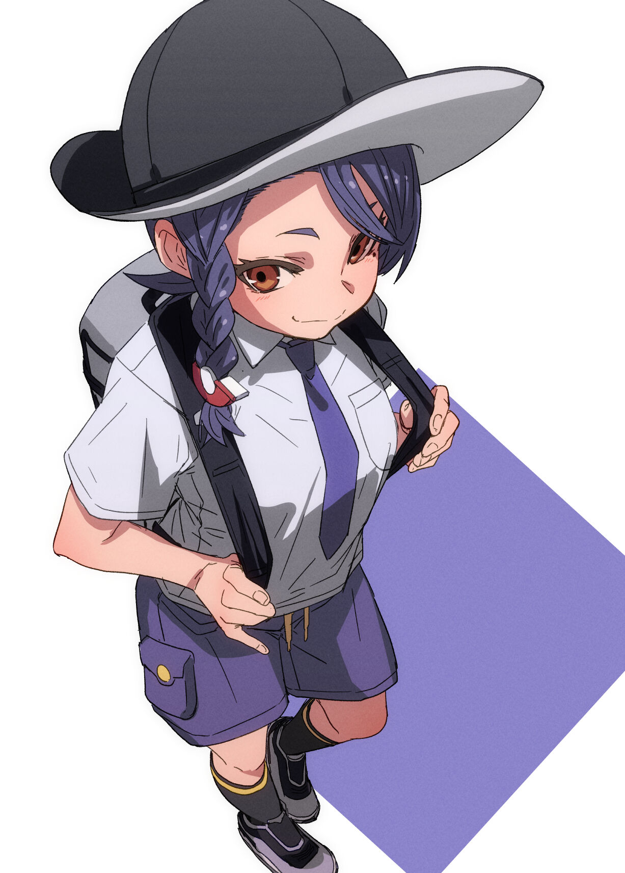 ●PIXIV● fu-ta page 7 full