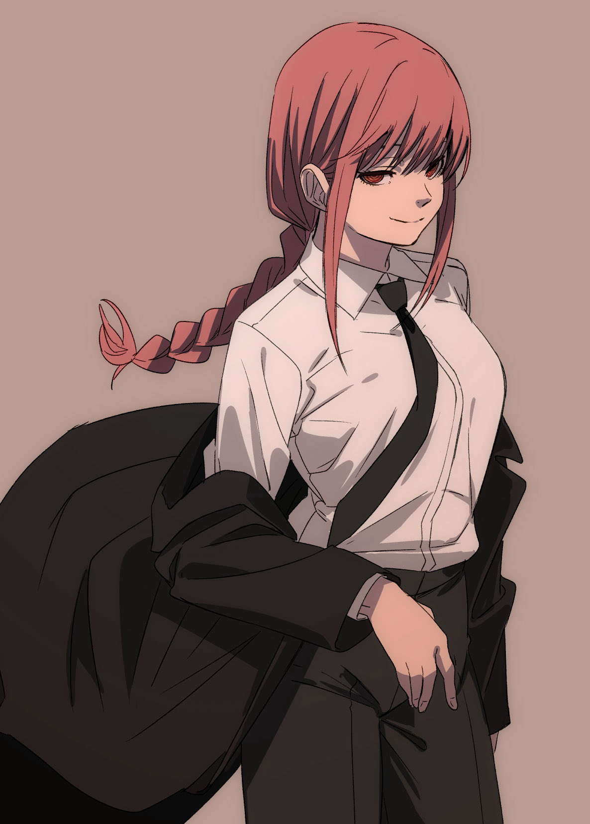 ●PIXIV● fu-ta page 9 full