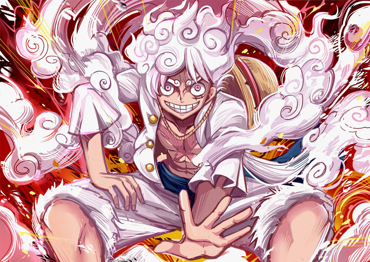 ●PIXIV● 谷立 page 6 full
