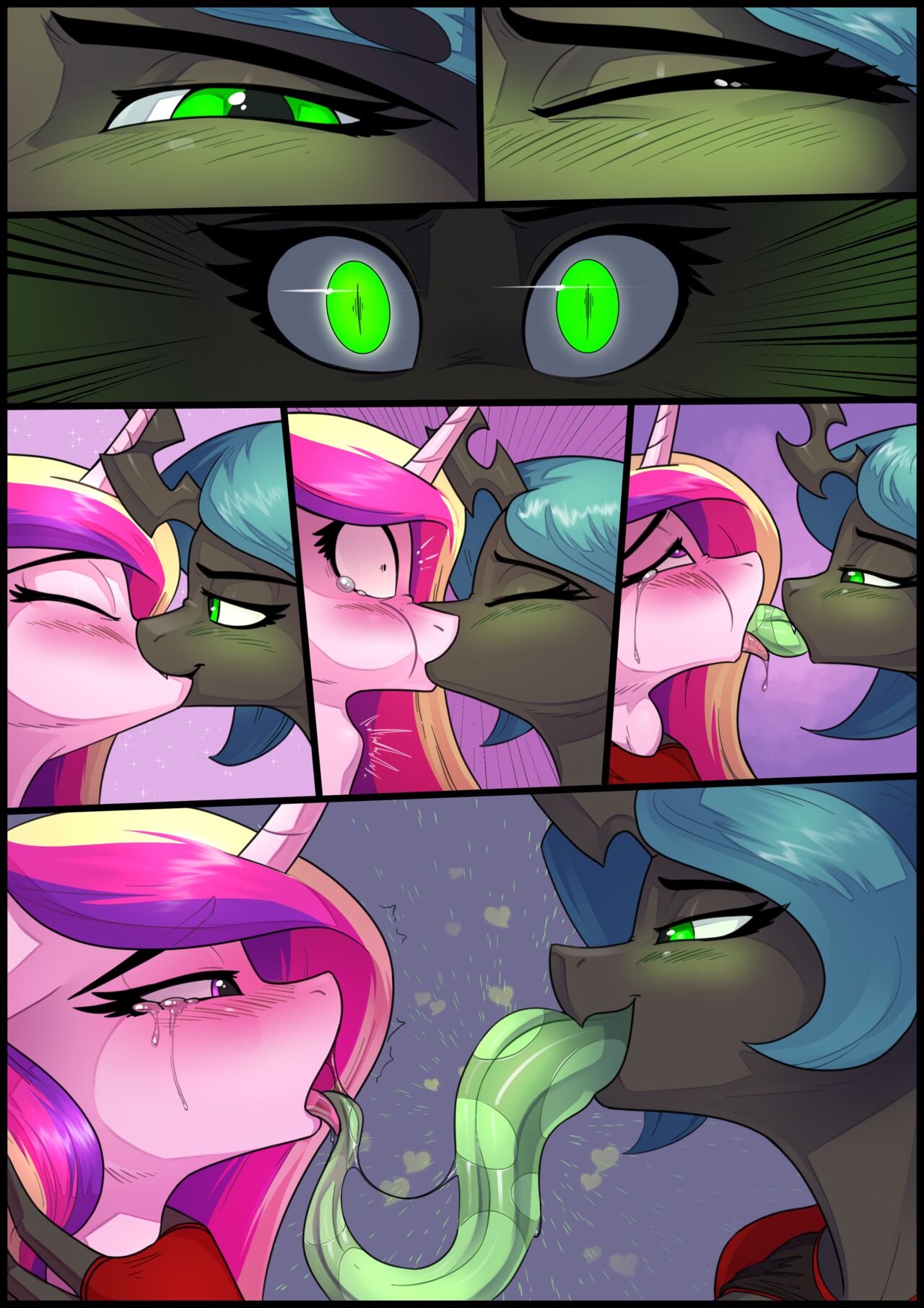 Pizza Delivery page 5 full