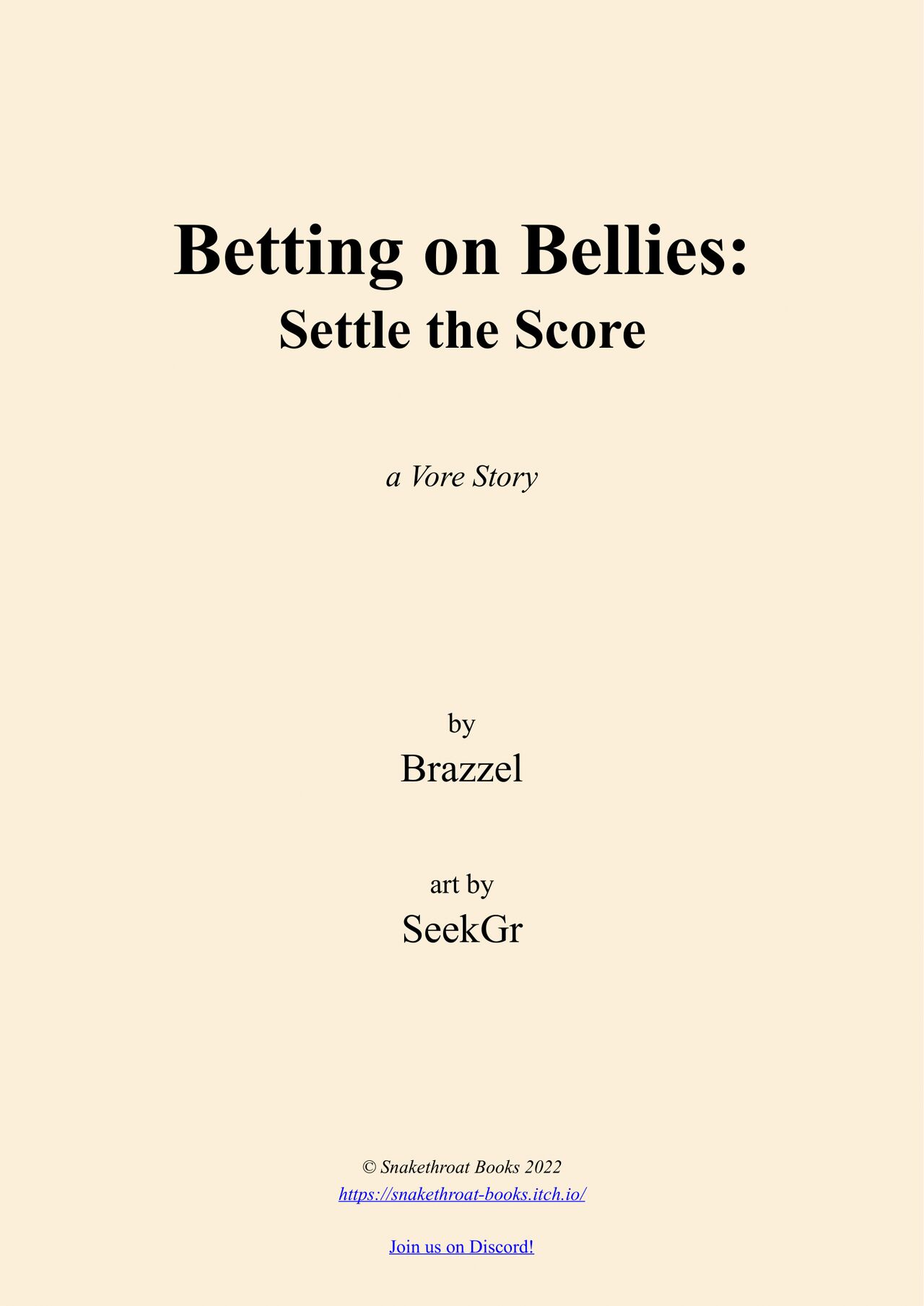 Betting-on-Bellies 2 page 3 full
