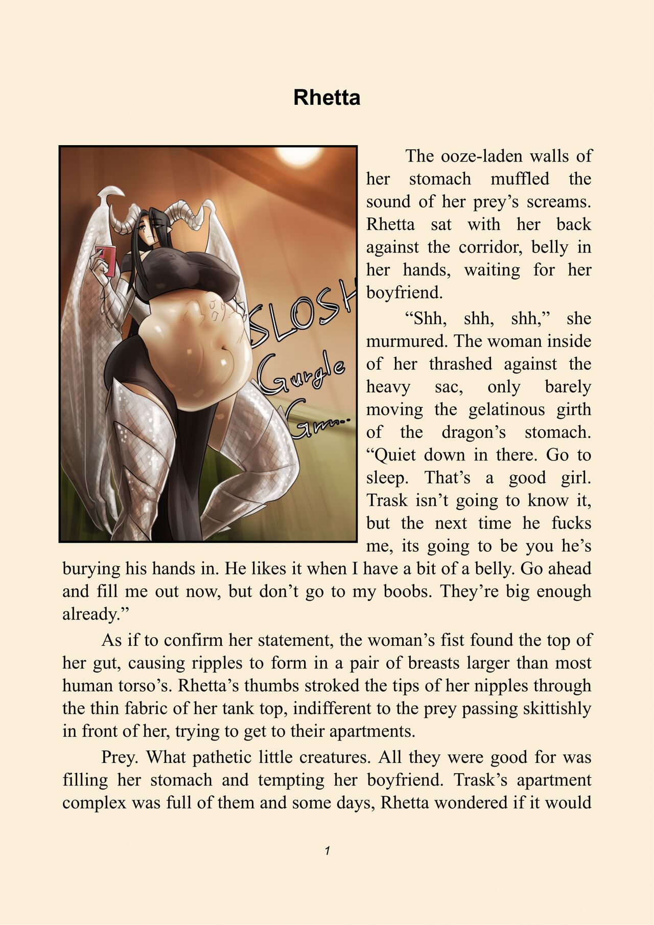 Betting-on-Bellies 2 page 6 full