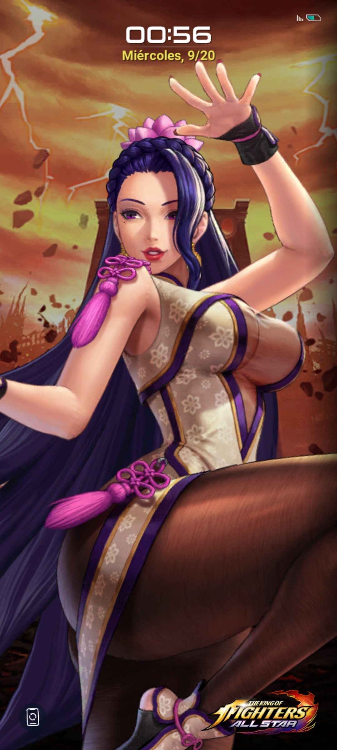 sisisis page 6 full