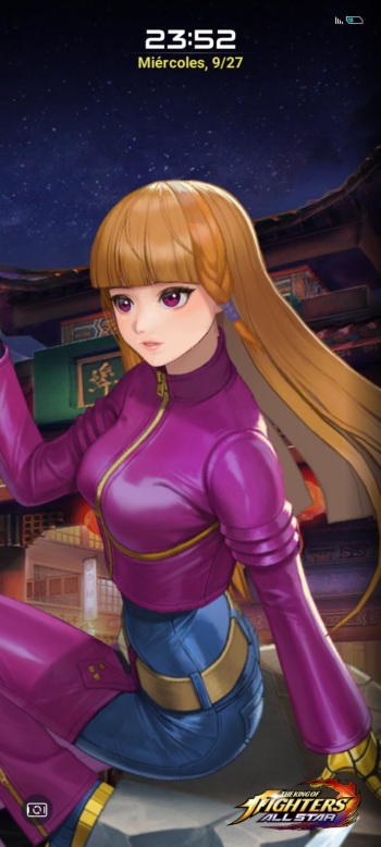 sisisis cover