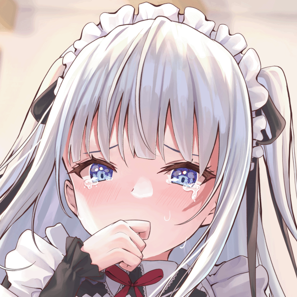 pixiv 囃子依 page 9 full