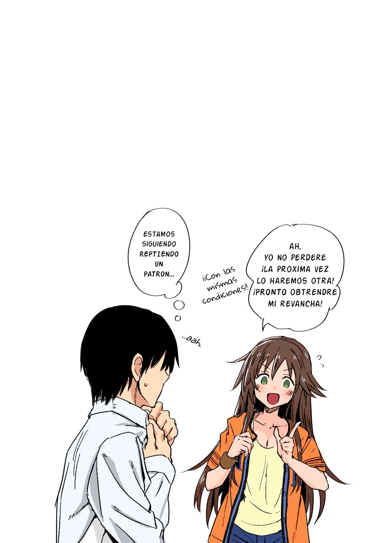 Himekawa Yuki page 5 full