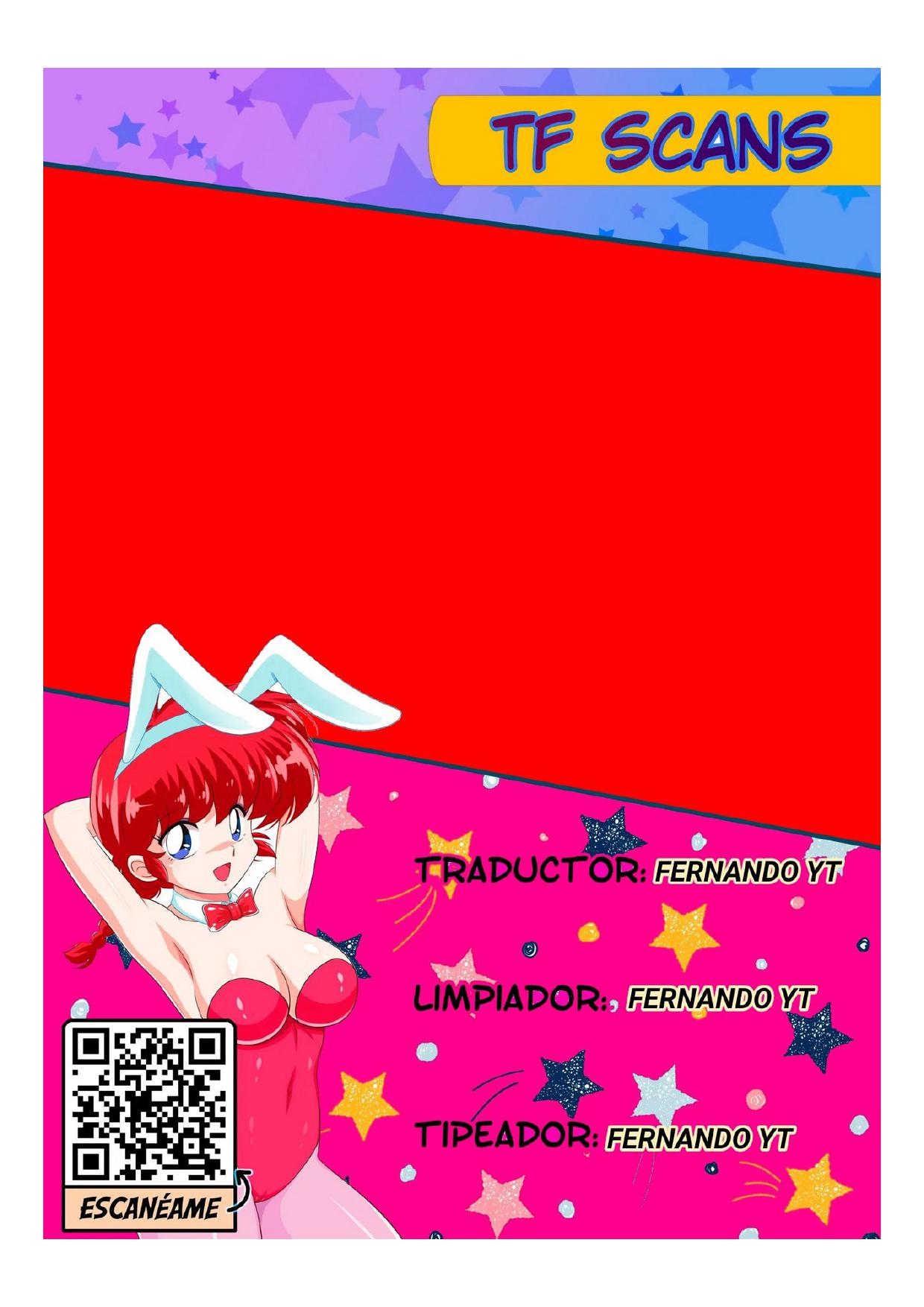 Nyotaika Shita Ore no Chotto Tadareta Gakkou Seikatsu page 8 full