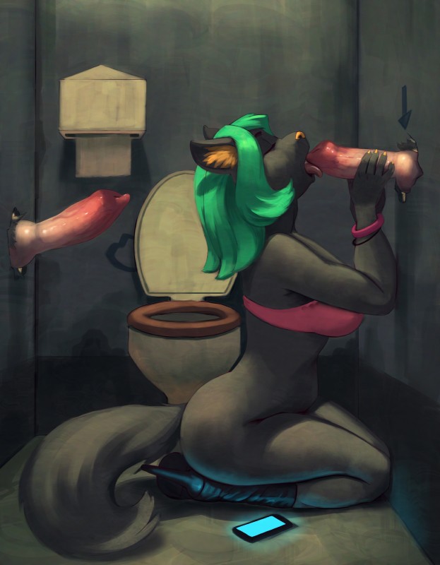 ARTIST jotun22 page 10 full