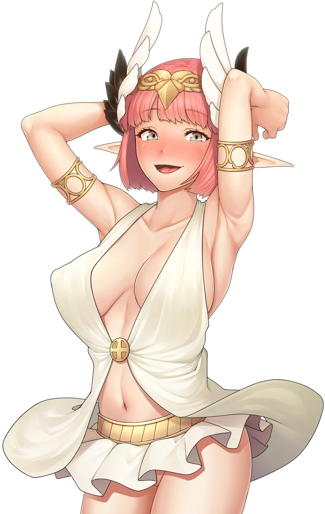 2020 drawings Matome page 5 full