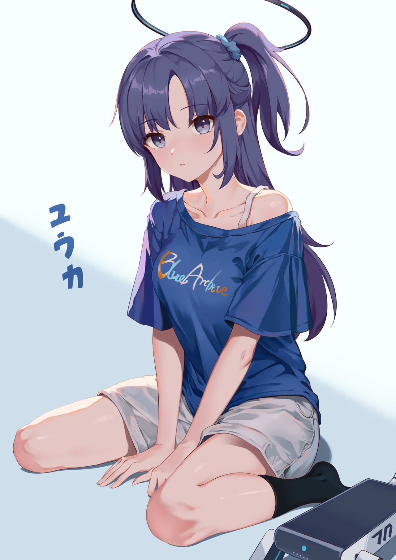 ●PIXIV● 桃沢奈央 page 5 full