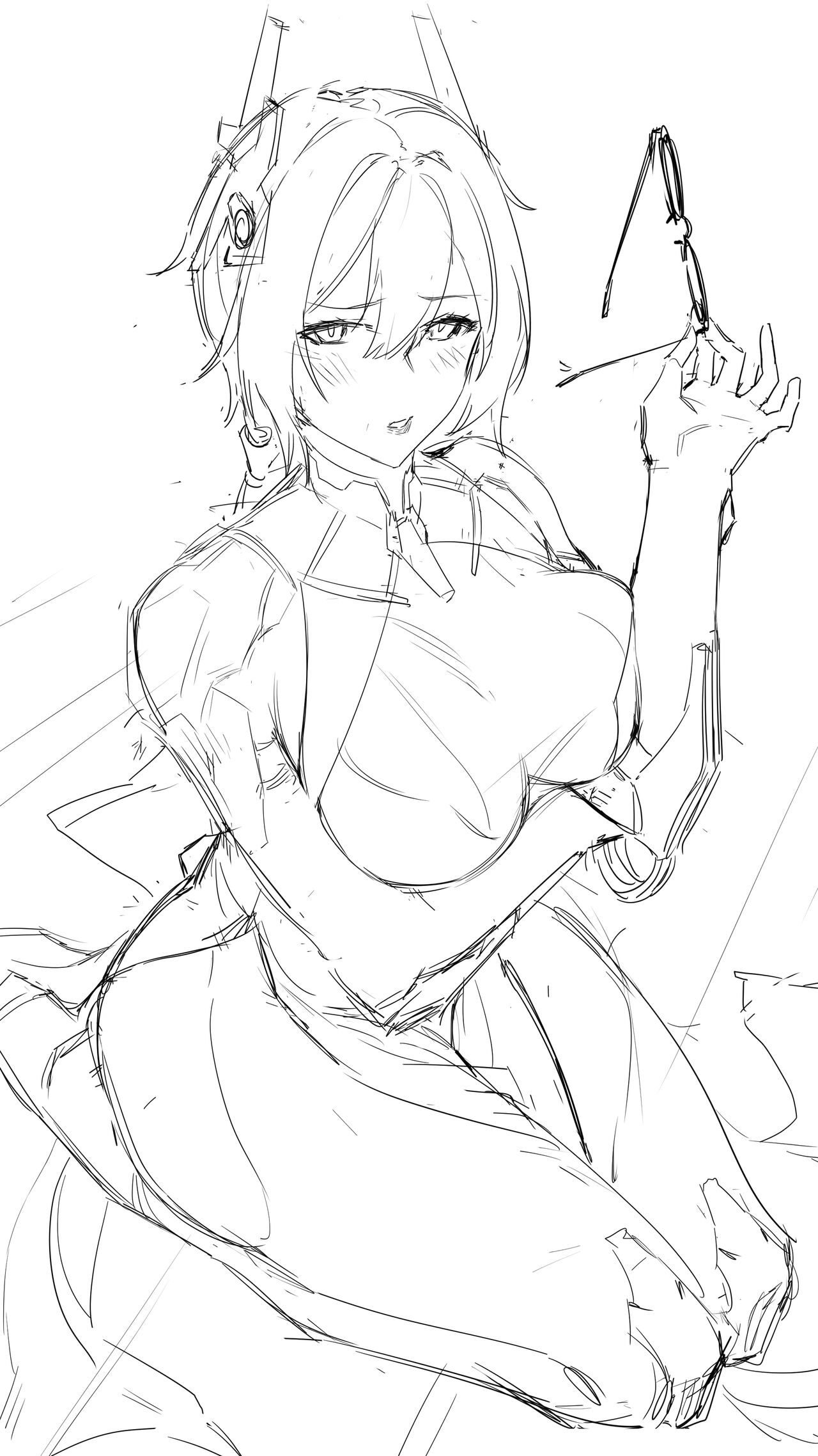 DawalixiP2 page 2 full