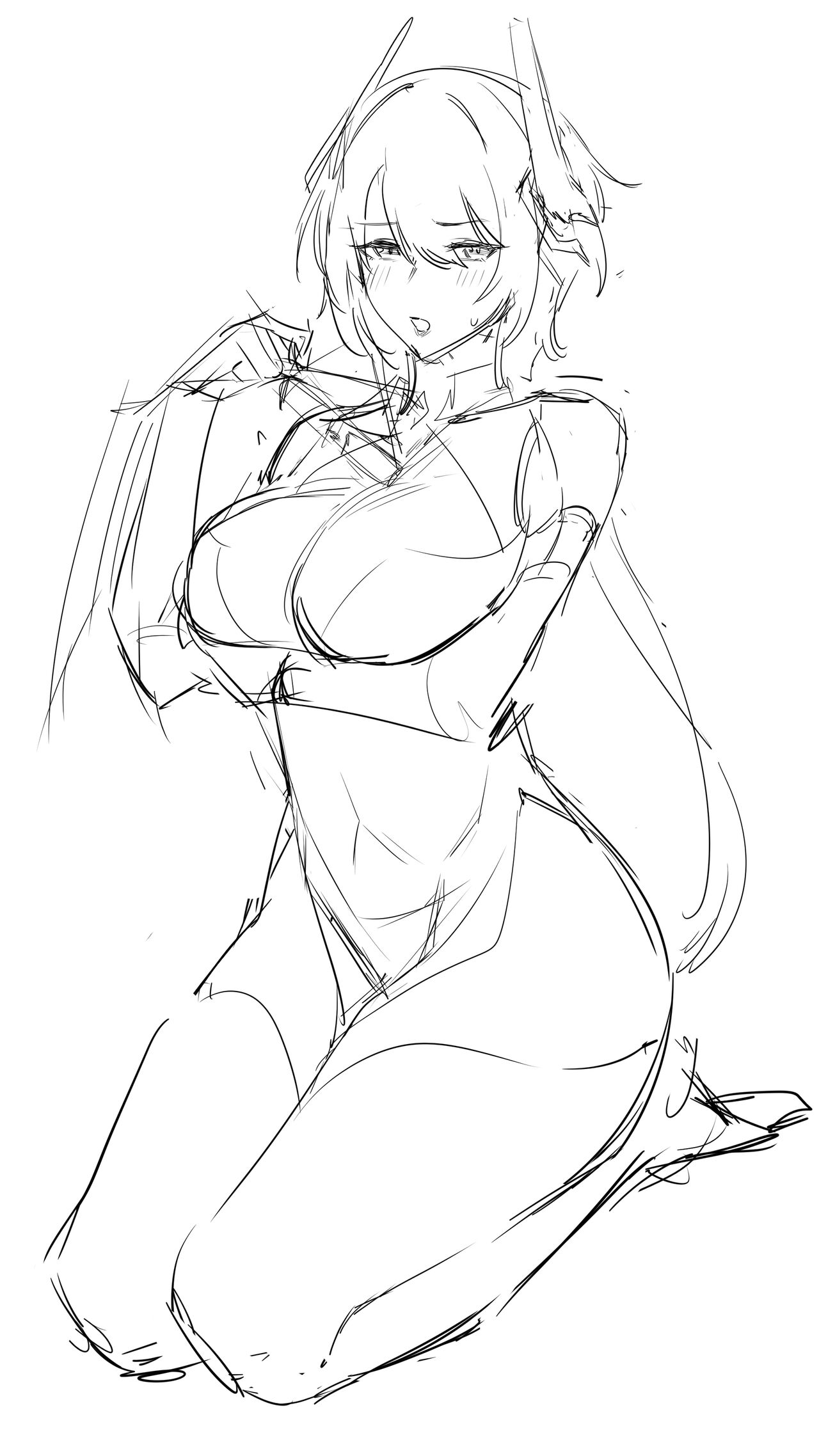 DawalixiP2 page 3 full