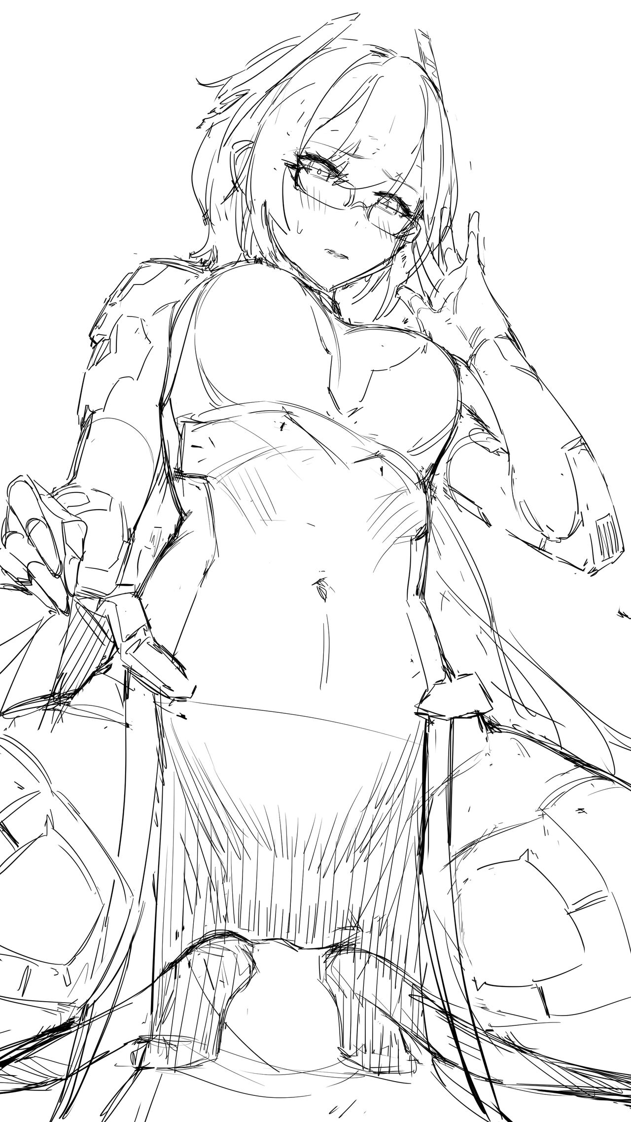 DawalixiP2 page 4 full